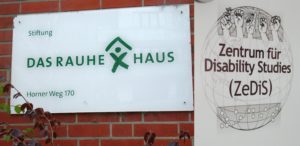 dasRauheHaus_ZeDiS
