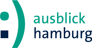 © ab ausblick hamburg gmbh